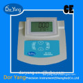 Dor Yang-307 Laboratory Conductivity Meter